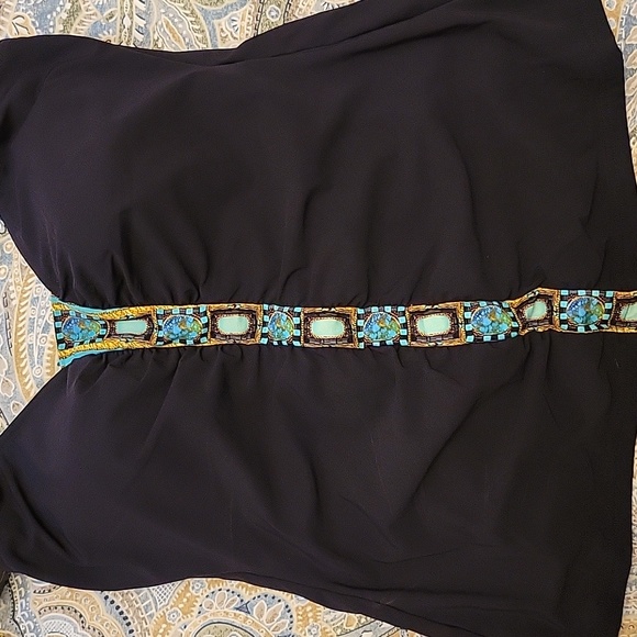 Bathing suit - Picture 12 of 12